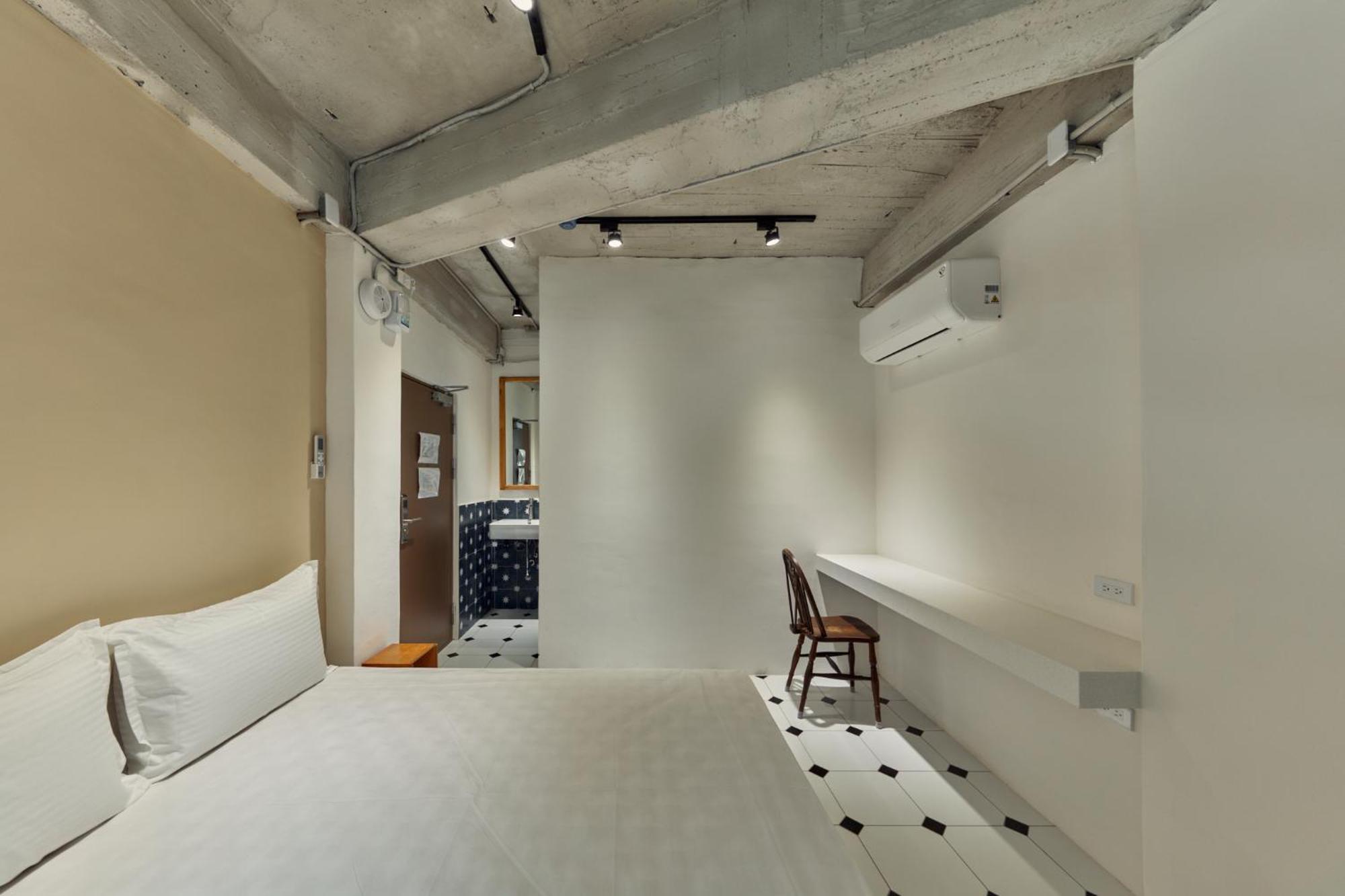Sanhe Hotel 장화 외부 사진