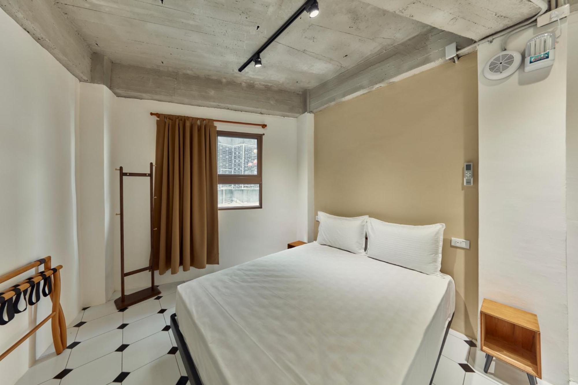 Sanhe Hotel 장화 외부 사진